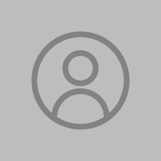 Placeholder for Staff member Cooper Carmichael  from ID_3be135f72487